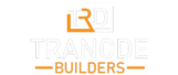 Tranode Builders