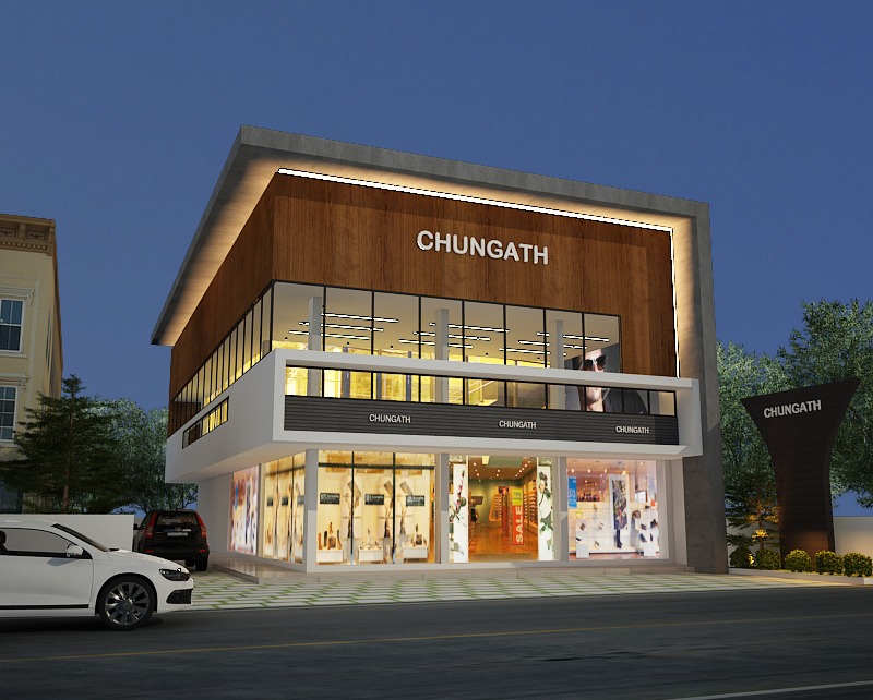 WhatsApp Image 2022-12-24 at 11.44.19 PM