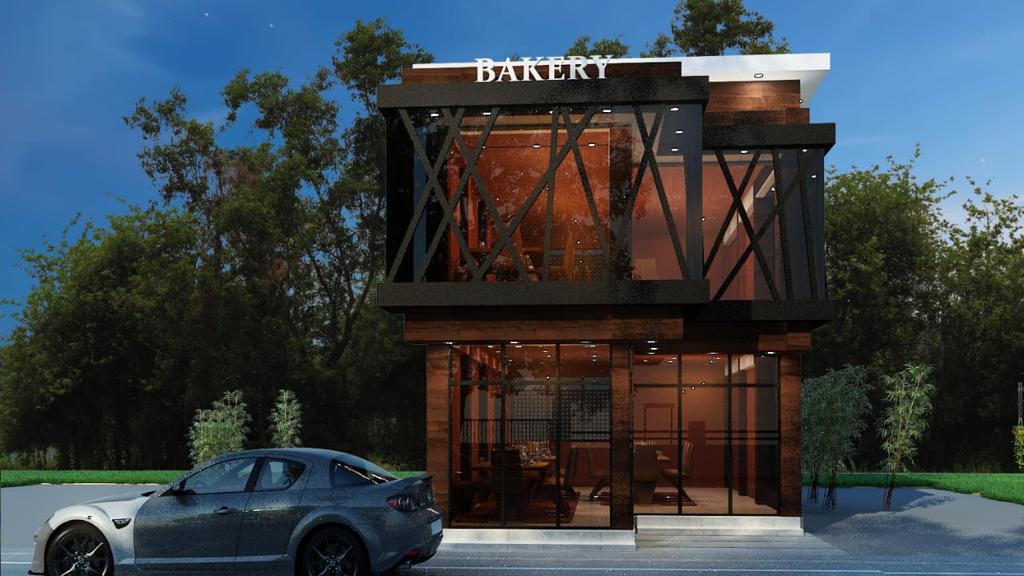 WhatsApp Image 2022-12-28 at 2.32.54 PM