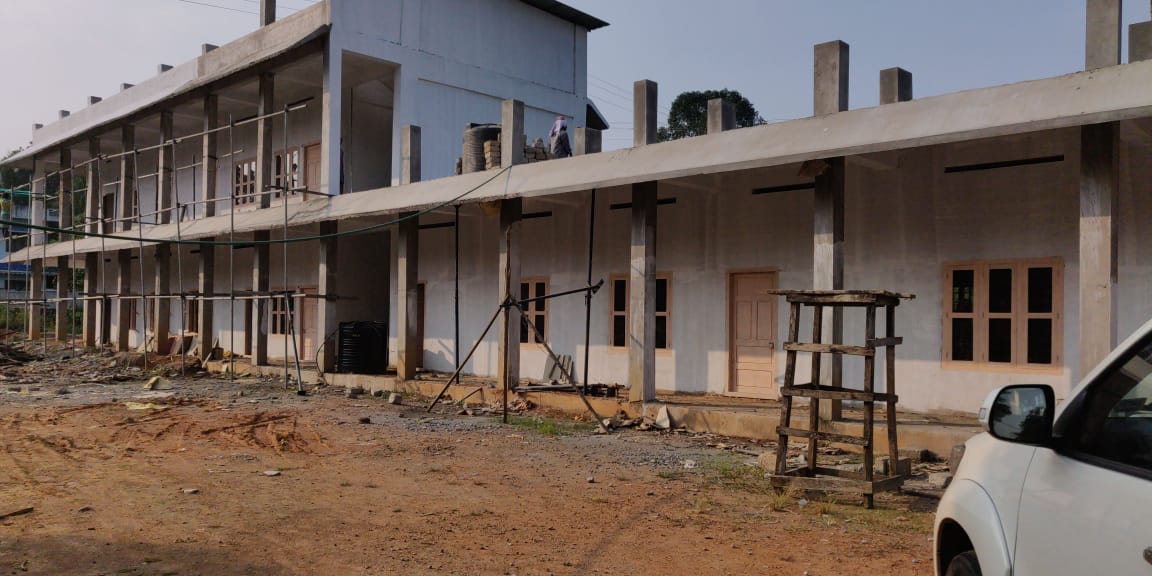 WhatsApp Image 2022-12-28 at 2.33.45 PM