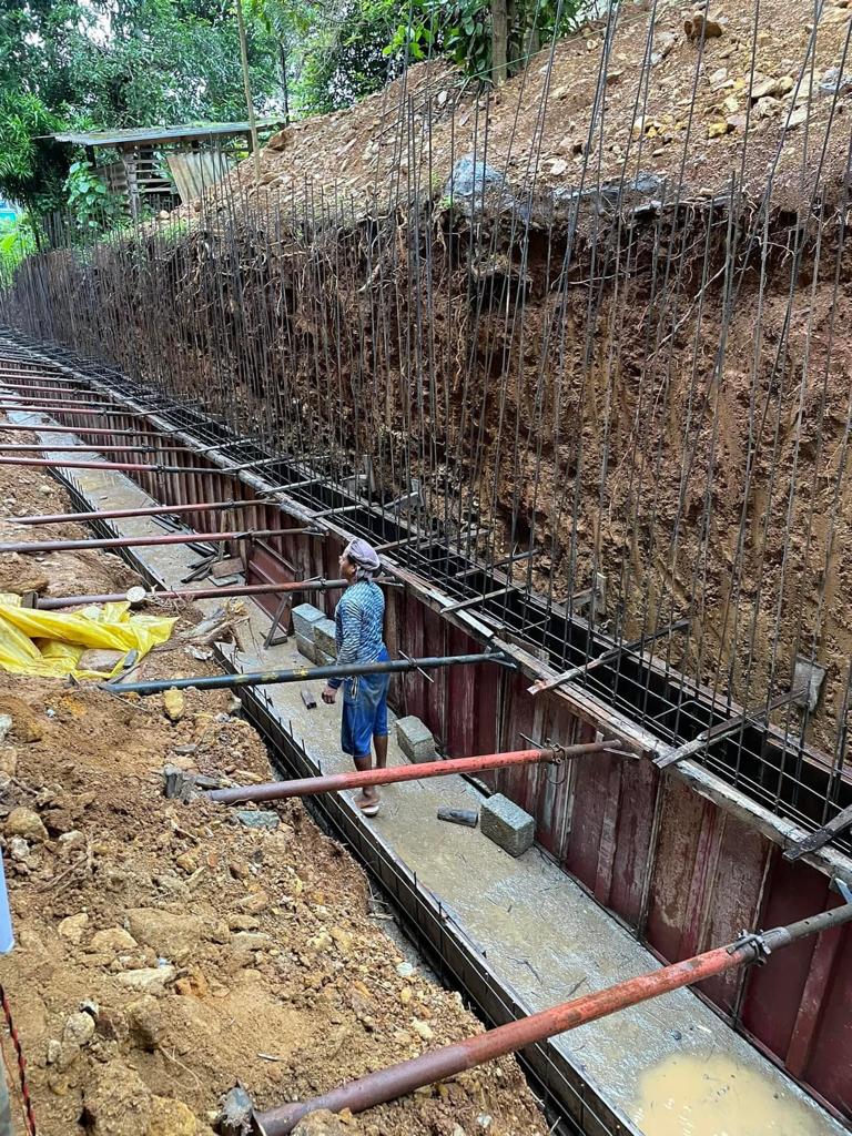 WhatsApp Image 2023-01-06 at 10.02.52 AM (1)