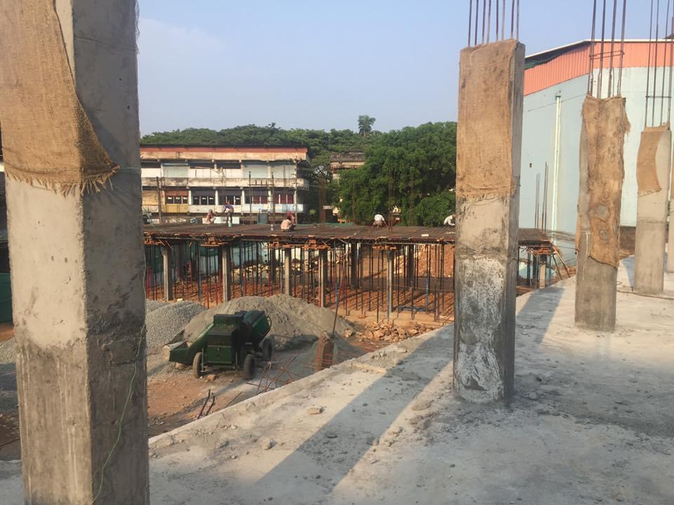 WhatsApp Image 2023-01-06 at 10.02.52 AM (2)