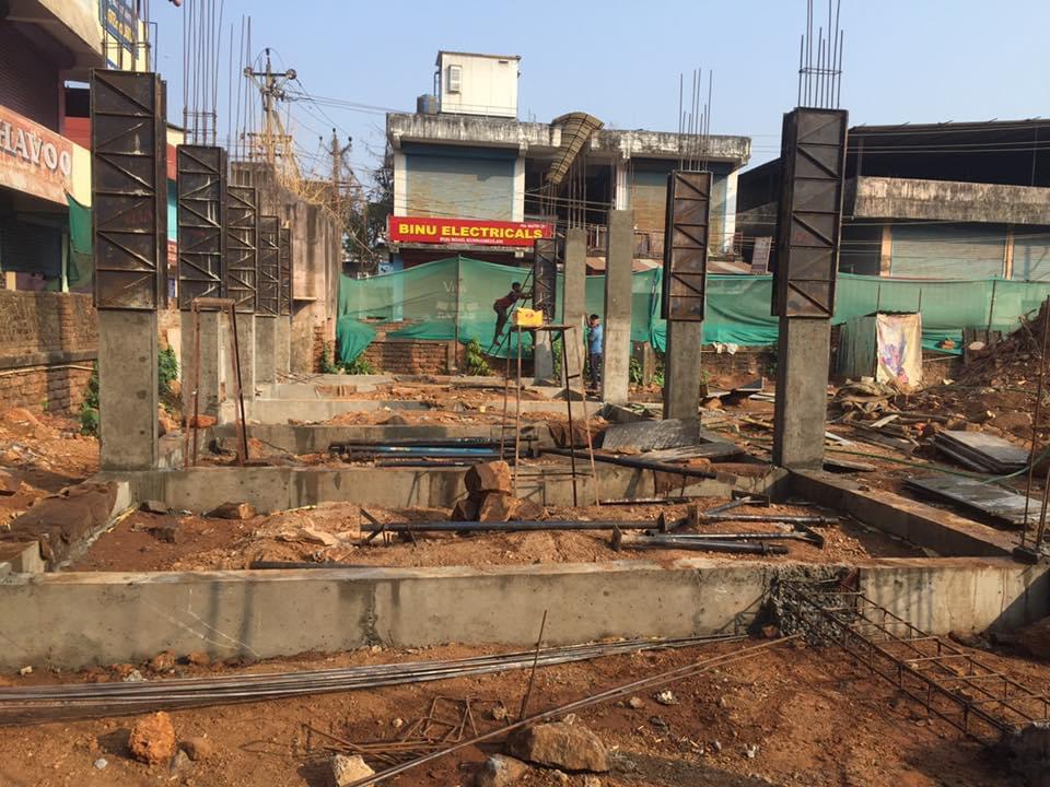 WhatsApp Image 2023-01-06 at 10.02.52 AM (4)