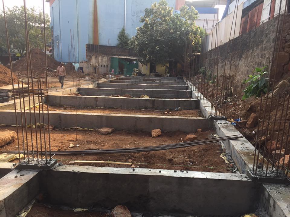 WhatsApp Image 2023-01-06 at 10.02.52 AM (5)