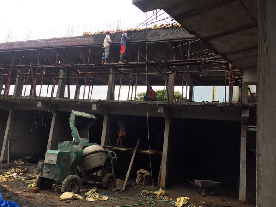 WhatsApp Image 2023-01-06 at 10.02.52 AM (6)