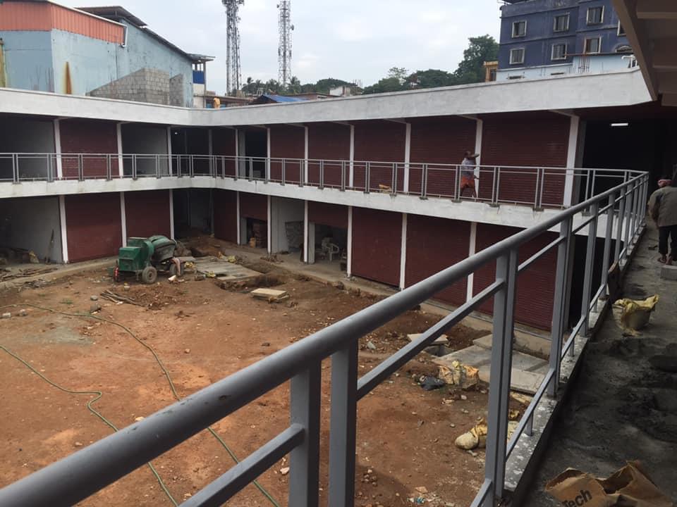 WhatsApp Image 2023-01-06 at 10.02.52 AM (7)