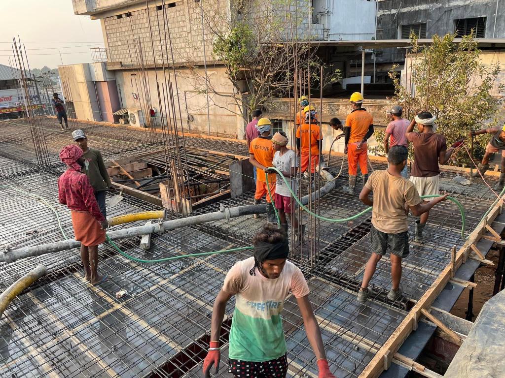 WhatsApp Image 2023-01-06 at 10.02.52 AM